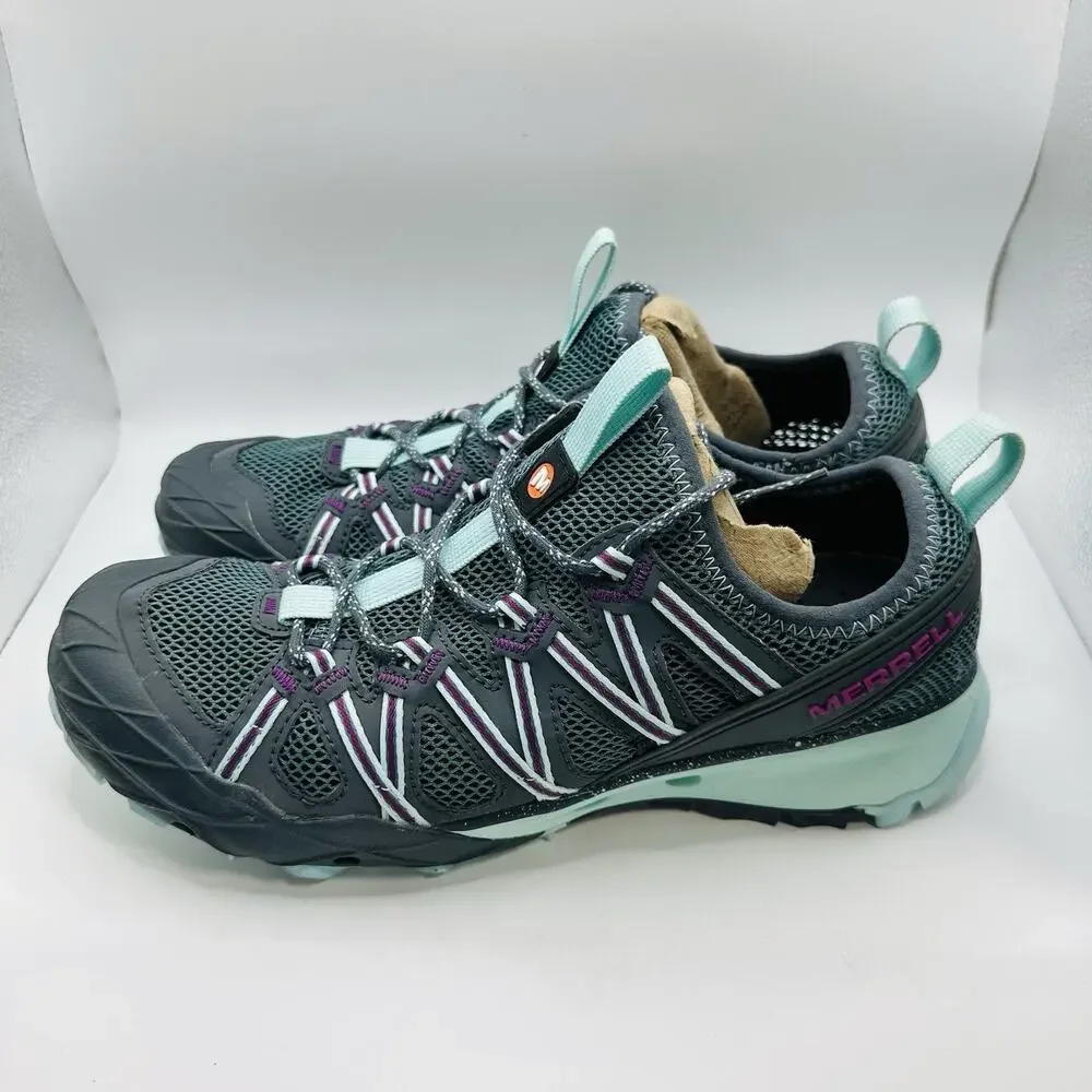 Merrell **merrell choprock